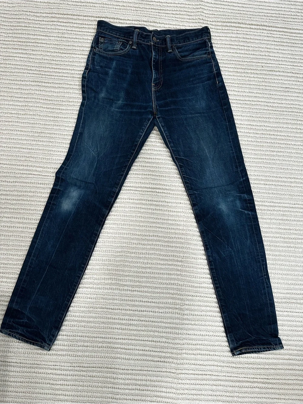 Levis these levis